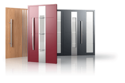 drzwi wewnętrzne białystok