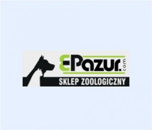 karma weterynaryjna dla psów