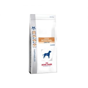 karma weterynaryjna dla psów royal canin
